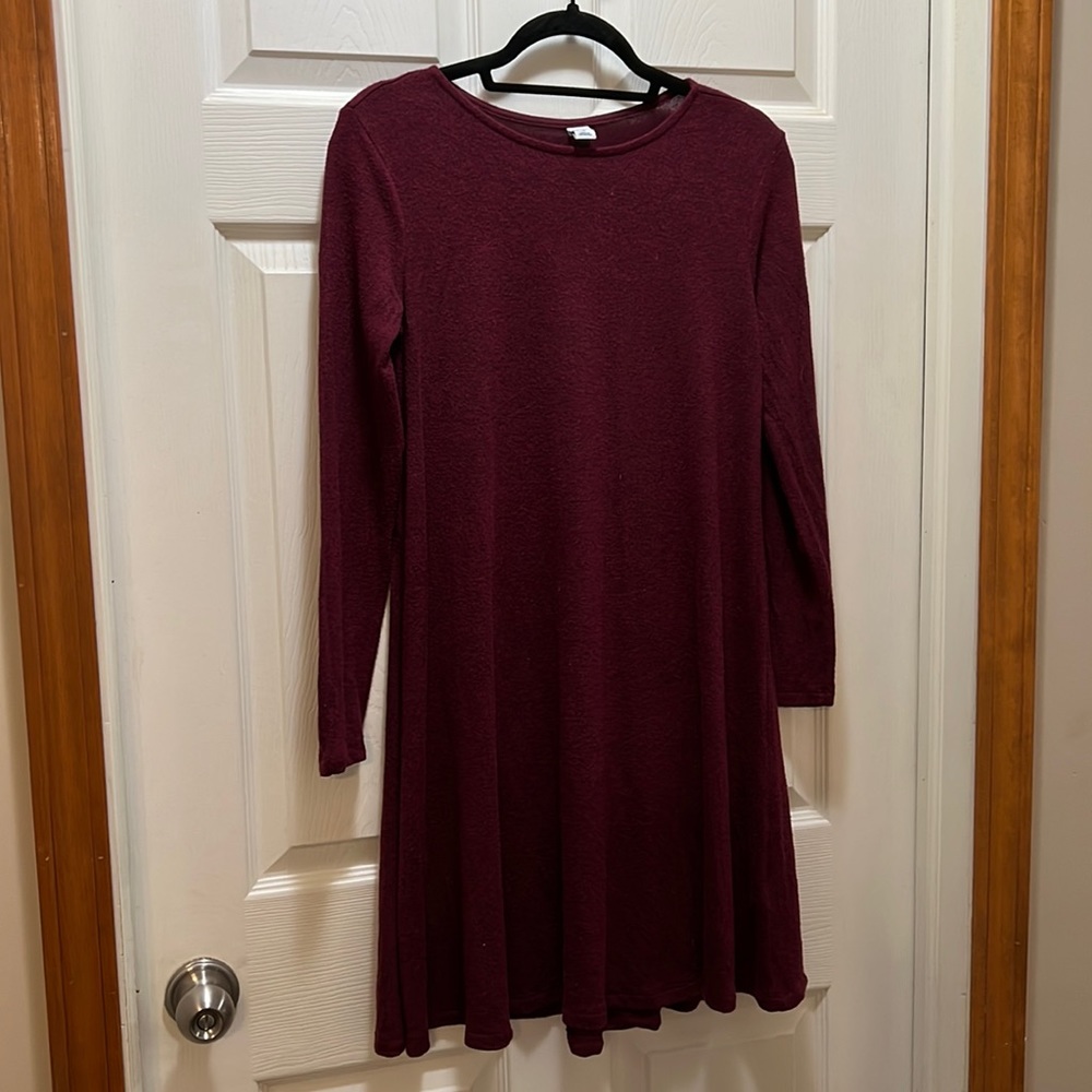 Old Navy Women’s Dress